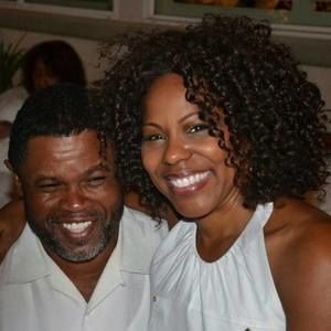 Meet your Posher, Dora